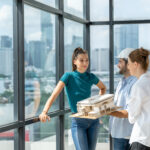 Energy-Efficient Windows: A Smart Investment for Nobleton Homeowners