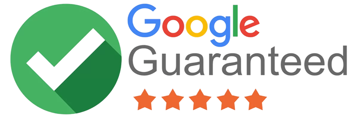 Google-Guaranteed_Badge