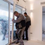 Expert Tips for Patio Door Installation in Nobleton Homes