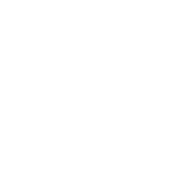 Installations You Can Trust