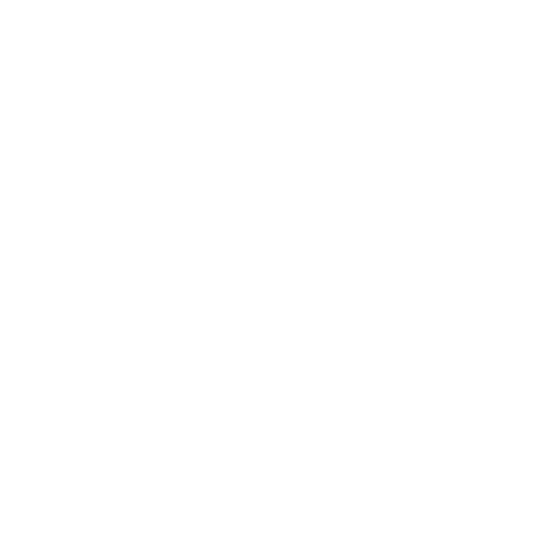 Lifetime Transferable Warranty