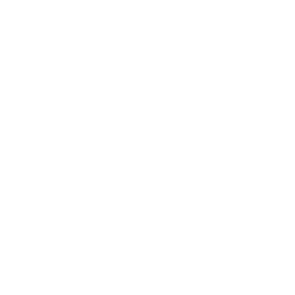 Custom-Built Solutions