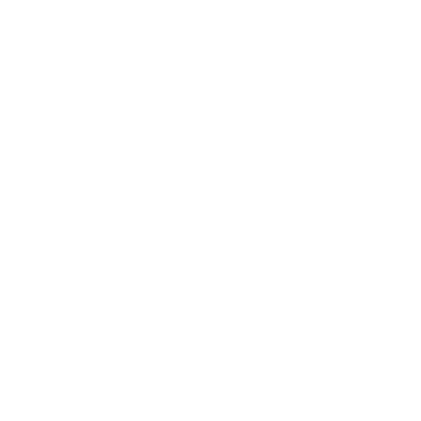 Dedicated Product Specialists