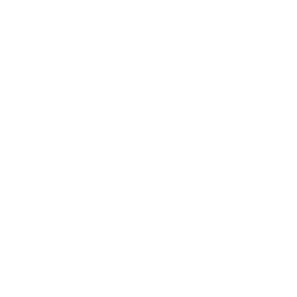 Successful Installations